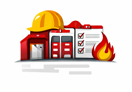 Station Inventory Logo